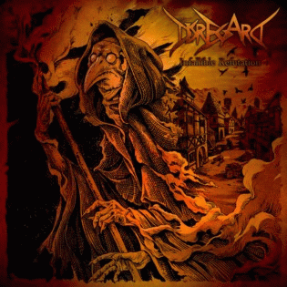 Disregard : Infallible Refutation